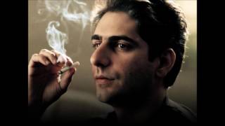 Bo Diddley - I&#39;m A Man (The Sopranos OST)