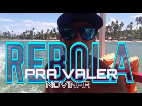 Mc Dieguinho Sp - Tú Tá Demais ((LYRIC))