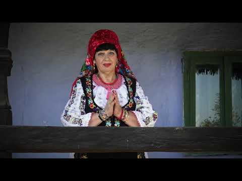 Ibi Cotta - Fost-am slugă