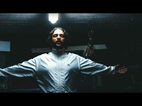 Sohrāb Osiris - #hot16challenge2 (prod. by Sønke)