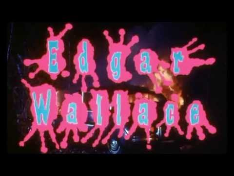 Der unheimliche Mönch - Fanmade Trailer