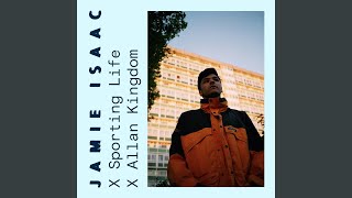 Beauty (Sporting Life Remix)