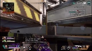 エぺ　最後の戦い楽ち～