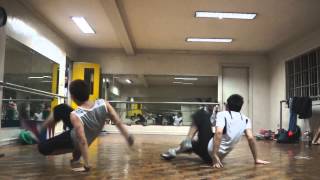 Nadia Oh - Hot Like Wow