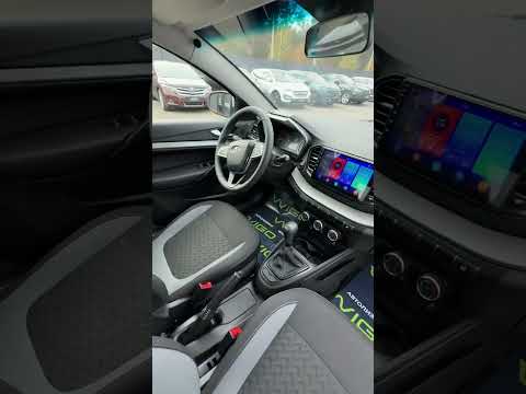 фото lada (ваз) vesta i 0