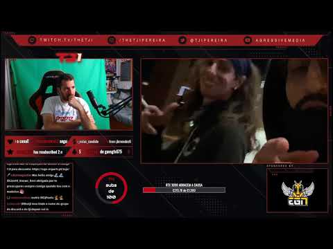 TJI REAGE A NASTYFACTOR - EINDHOVEN FREESTYLE