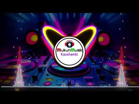 Apni To Jaise Taise Dj Remix Hindi Song Mix Dj Shivam Sm Ritik