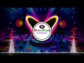 Apni To Jaise Taise Dj Remix Hindi Song Mix Dj Shivam Sm Ritik