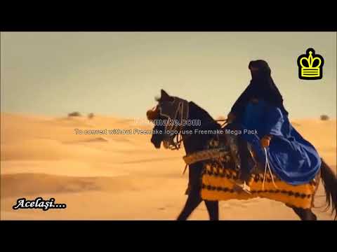 Allah Allah Ya Baba   Tunisian song