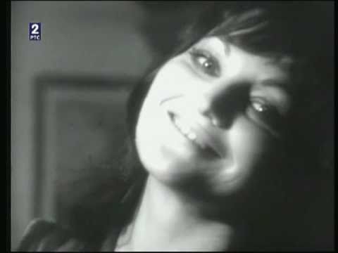 Tereza Kesovija - Ne zadevaj se mori Vendo (obrada na francuskom)