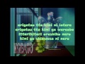 Megumi Nakajima - Jellyfish no Kokuhaku [lyrics ...