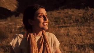 Naya Abou Mousa - 'Adventures Of Aladdin' Scene video