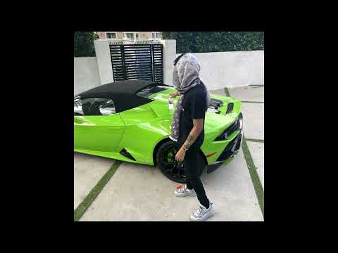 [free] autumn! x k suave x summrs x kankan x pluggnb type beat "back at it" (prod. artifex)