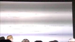 KJELL BJORGEENGEN AND RICK REED LIVE 02/18/17, VIDEO BY ART PINSOF