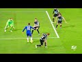 Eden Hazard ● 99 OVR Dribbling Skills