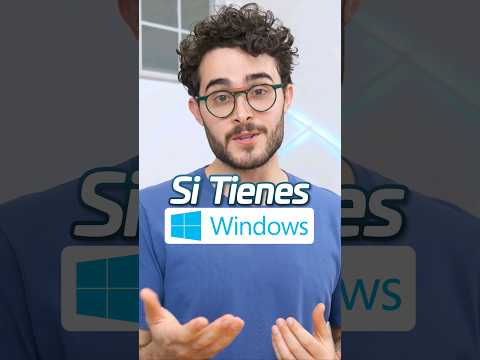 Consejo de Experto
