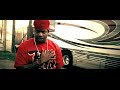 Stevie Stone - My Remedy - Official Music Video ...