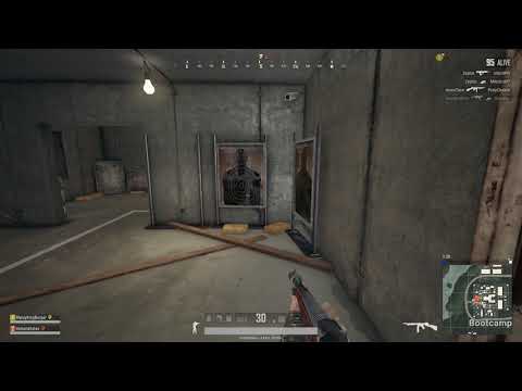 WE KILLED CHOCOTACO AND SHROUD FINALLY BEAT THE GAME!