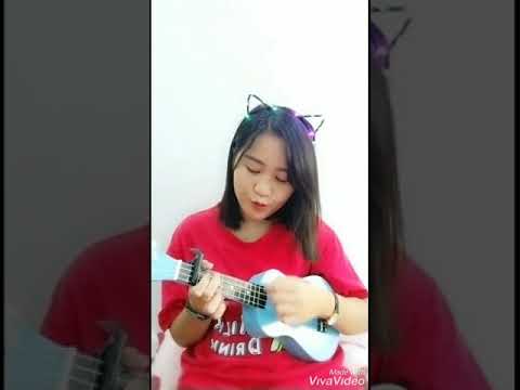 Yêu rồi đấy .Cover by Như Nguyệt