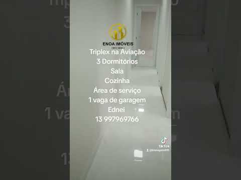 Vídeo do imóvel