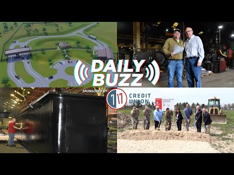 CBC Global Marks 130 Years with Global Expansion as YARS Unveils New $11M Main Gate Complex