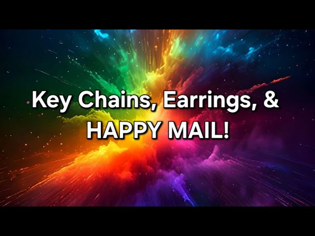 Judge.me YouTube video placeholder