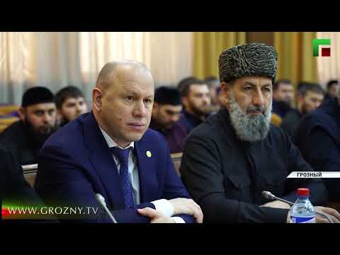 Полный выпуск новостей от 27.02.2023