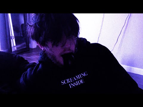 Lil peep x Poshlaya molly - Favorite dress // Sub. Español & Lyrics