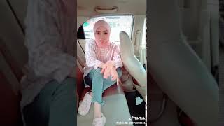 Download lagu Nyanyi di mobil 👍 mp3