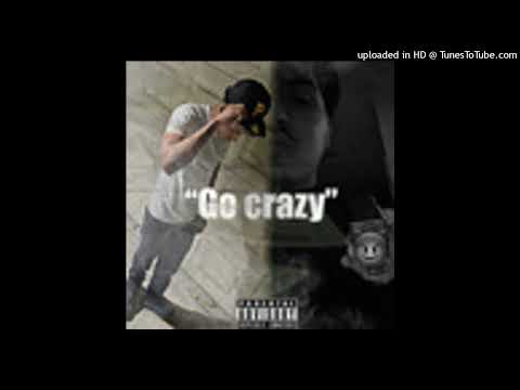 Jay3 x Tristesonn - Go Crazy