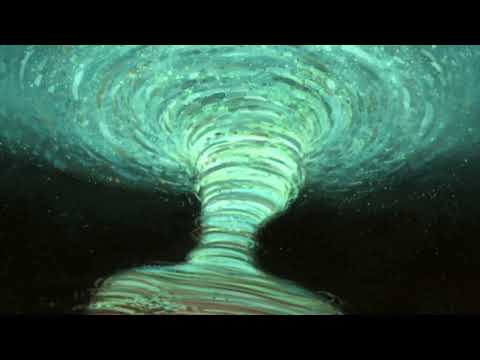 Æj 2023 TOUR *ID* - INTRUSIVE THOUGHTS - Unreleased Song