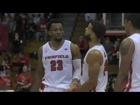 Vincent Eze Highlights 2020 - Youtube