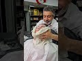 Asmr Massage Sleeprelief Barber Bendekal