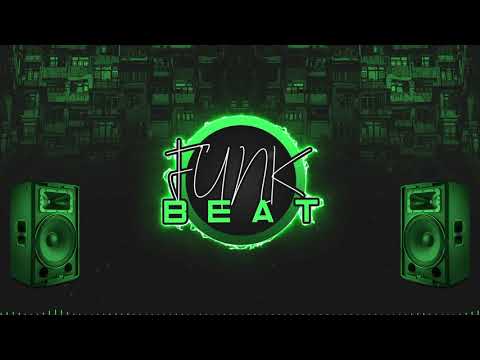 SET FUNK BREGA FUNK 2020 / 2021 - AS MAIS TOCADAS