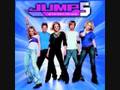 Freeze Frame By Jump 5