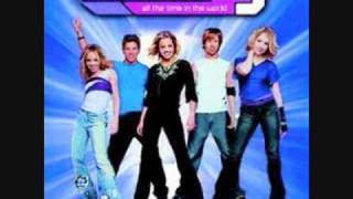 Freeze Frame By: Jump 5