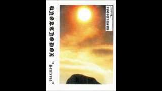 UNORTHODOX (Sweden) - Santeria (Demo 1993) - full