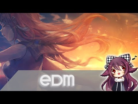 【EDM】Enyo & Mario Ayuda ft. Gaby Henshaw - Freedom