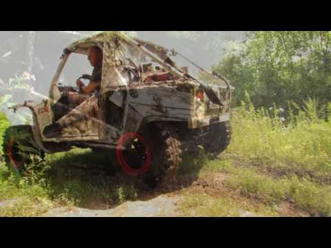 Operacja kryptonim RZEŹNIA