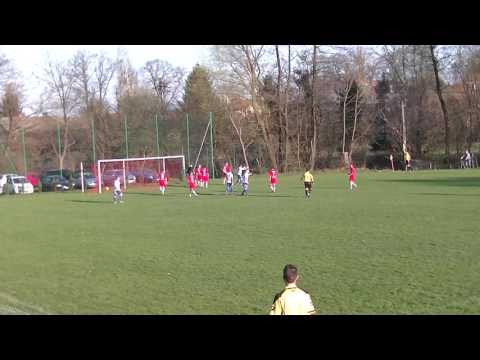 MOTOR GROCHOWCE -KROWICA 0:0