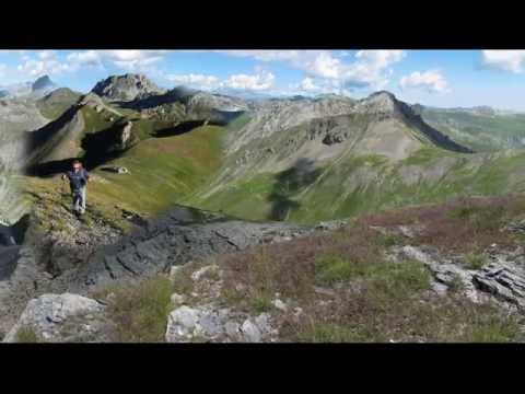 La Bandia (il diario)