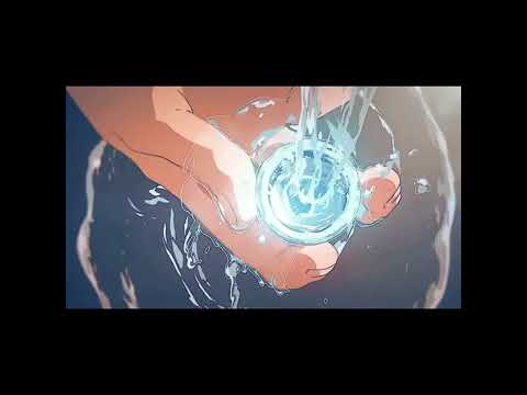 free smino x tobi lou type beat "CRANK" | produced by pm