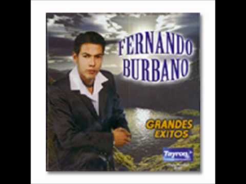 LOS DIEZ MANDAMIENTOS FERNANDO BURBANO