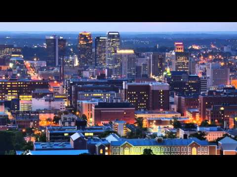 Marimba Sonora GC vol.22 - Lindos Recuerdos de Alabama