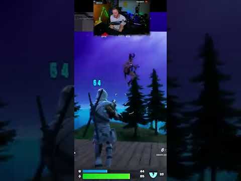 Are Shotguns To Strong In Fortnite?