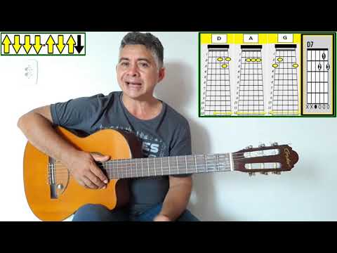 Lembranças - Adelino Nascimento