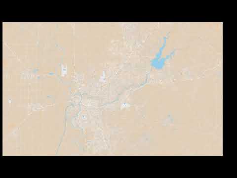 20210521 MapZoomBackgroundXplode