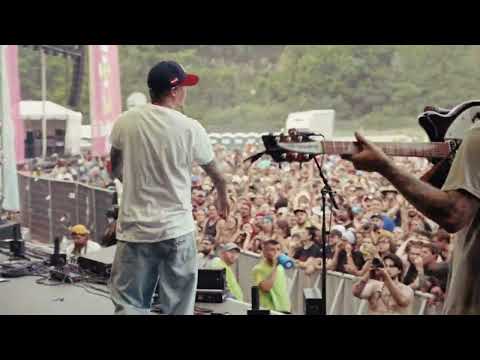 The Story So Far "High Regard" Live
