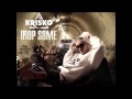 Криско - Drop Some