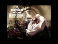 Криско - Drop Some 